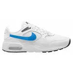 Nike AIR MAX SC Pánska voľnočasová obuv, biela, veľkosť 44
