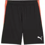 Puma INDIVIDUALLIGA TRAINING SHORTS 2 Pánske športové kraťasy, čierna, veľkosť