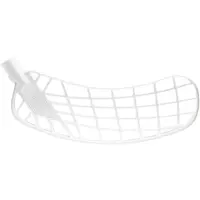 FREEZ G-2 MB Florbalová čepeľ, biela, veľkosť