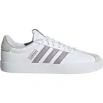 adidas VL COURT 3.0 W Dámske tenisky, biela, veľkosť 37 1/3