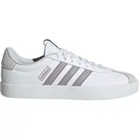 adidas VL COURT 3.0 W Dámske tenisky, biela, veľkosť 37 1/3