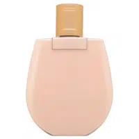 Chloé Nomade telové mlieko pre ženy 200 ml