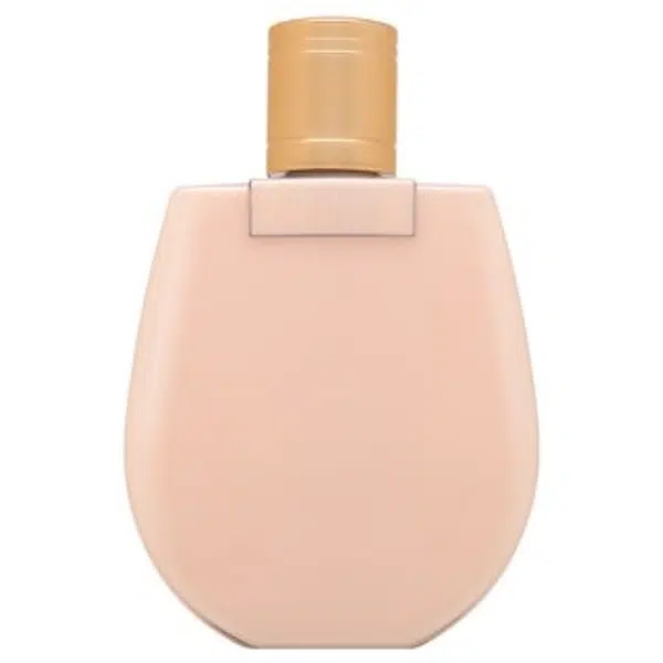 Chloé Nomade telové mlieko pre ženy 200 ml