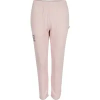 O'Neill WOMEN OF THE WAVE PANTS Dámske tepláky, ružová, veľkosť