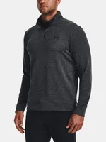 Pánský svetr Under Armour Fleece