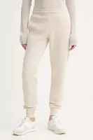 Tepláky G-Star Premium core 2.0