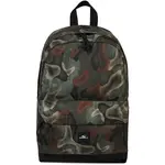 O'Neill COASTLINE Mestský batoh, khaki, veľkosť