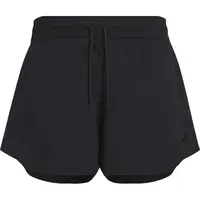 adidas CLUB SHORT Dámske šortky, čierna, veľkosť