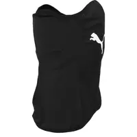 Puma INDIVIDUAL WINTERIZED Maska na tvár, čierna, veľkosť