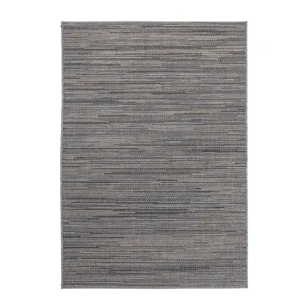 KOBEREC TKANÝ NA PLOCHO, 80/150 cm,