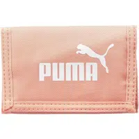 Puma Phase Wallet Peňaženka, lososová, veľkosť