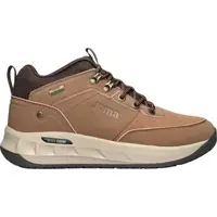 Joma TER Pánske turistické tenisky, hnedá, veľkosť