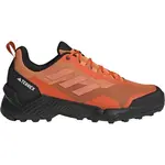 adidas TERREX EASTRAIL 2 Treková obuv, oranžová, veľkosť 44 2/3
