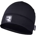 Runto STRIPON Športová čiapka, čierna, veľkosť