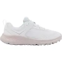 Columbia VERTISOL TRAIL W Dámska turistická obuv, biela, veľkosť 40