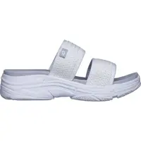 Lotto PIERA Dámske sandále, sivá, veľkosť