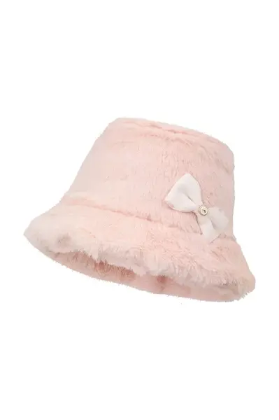 Dětský klobouk Jamiks MOXIE