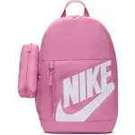 Nike ELEMENTAL KIDS Detský batoh, ružová, veľkosť