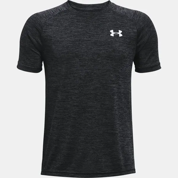 Chlapčenské tričko Under Armour