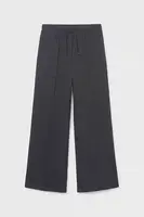 Dětské kalhoty Mayoral wide leg