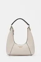 Kabelka Guess CALISTA