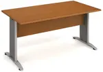 HOBIS kancelársky stôl CROSS CJ 1600