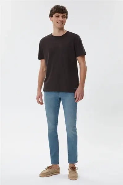 Pánske tričko Lee Cooper