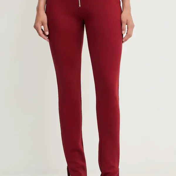 Nohavice Patrizia Pepe