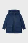 Detská bunda Mayoral