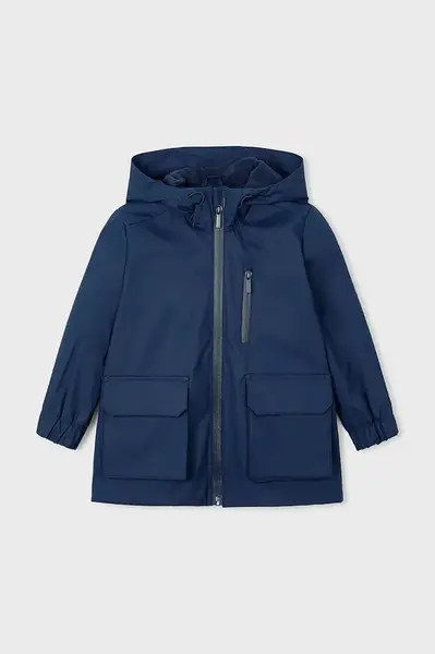 Detská bunda Mayoral