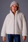 Mayoral Detská bunda Mayoral