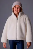 Detská bunda Mayoral