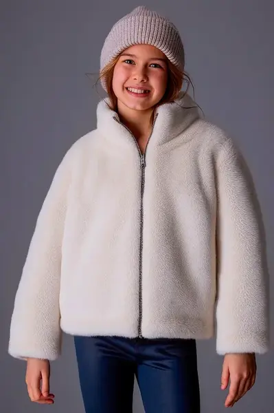 Detská bunda Mayoral