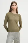 DKNY Sveter Dkny