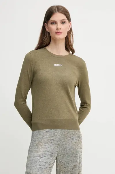 DKNY Sveter Dkny