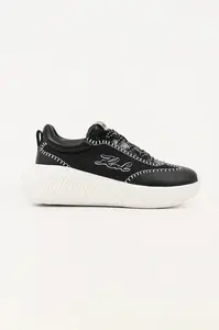 Tenisky Karl Lagerfeld KREEPER RUN