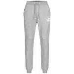 Pánske tepláky Lonsdale Comfort