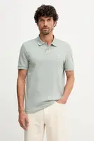 Polo tričko BOSS Orange Passenger