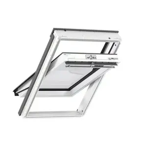 Okno Štandard Velux GLU MK04 0061Z