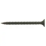 Skrutka TopKraft FM 3,5×25 mm 1000 ks/bal.