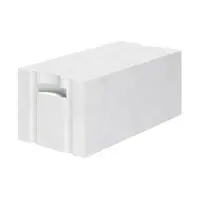 Tvárnica obvodová Ytong Klasik PDK 300