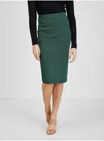 Dámska sukňa Orsay