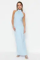 Dámske šaty Trendyol Classic