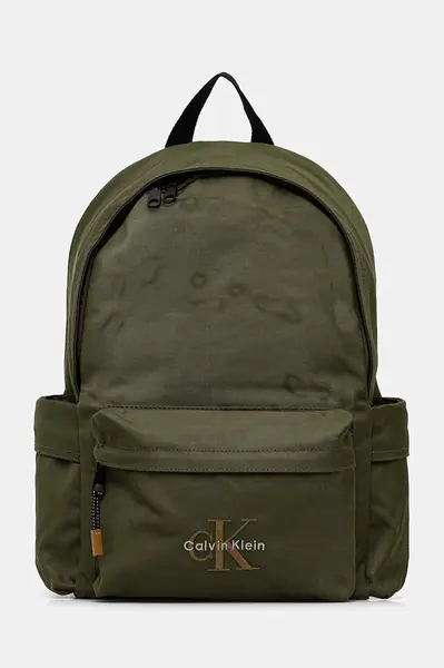 Ruksak Calvin Klein