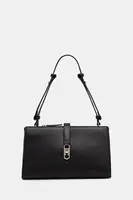 Kabelka Tommy Hilfiger