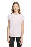 Detské tričko adidas