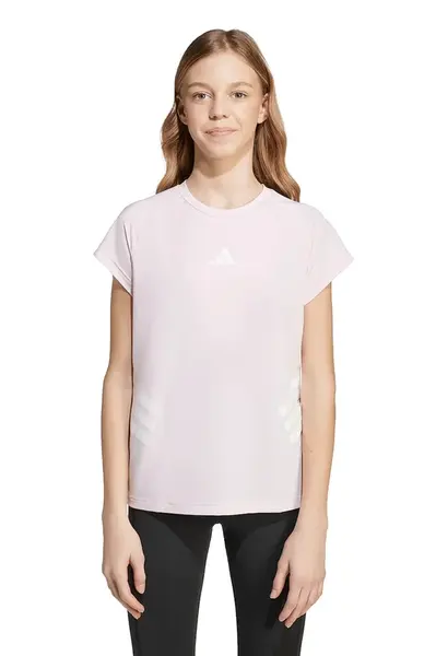 Detské tričko adidas