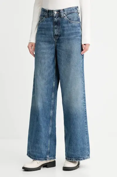 Rifle Tommy Hilfiger