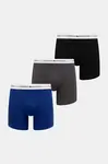 Boxerky Tommy Hilfiger 3-pack