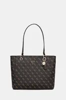 Kabelka Guess NOELLE